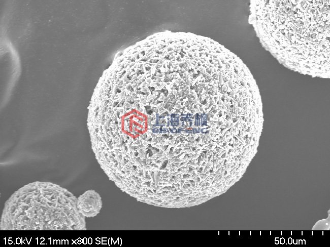陶瓷粉末是怎么造粒的？